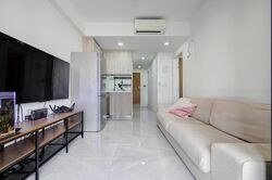 Uptown @ Farrer (D8), Apartment #480803481